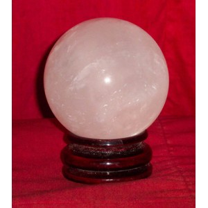 CRYSTAL BALL-IGT-BA0003